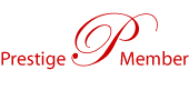 Prestige Member - Professionally promote its products in three languages in a well-known and widely respected website that is focused entirely on the China automotive industry