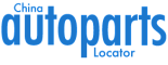 Find Auto Part Suppliers in China