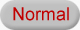 Enroll as Member in China Auto Parts Locator