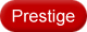 Enroll as Prestige Member in China Auto Parts Locator