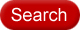 Search for China Auto Part Suppliers